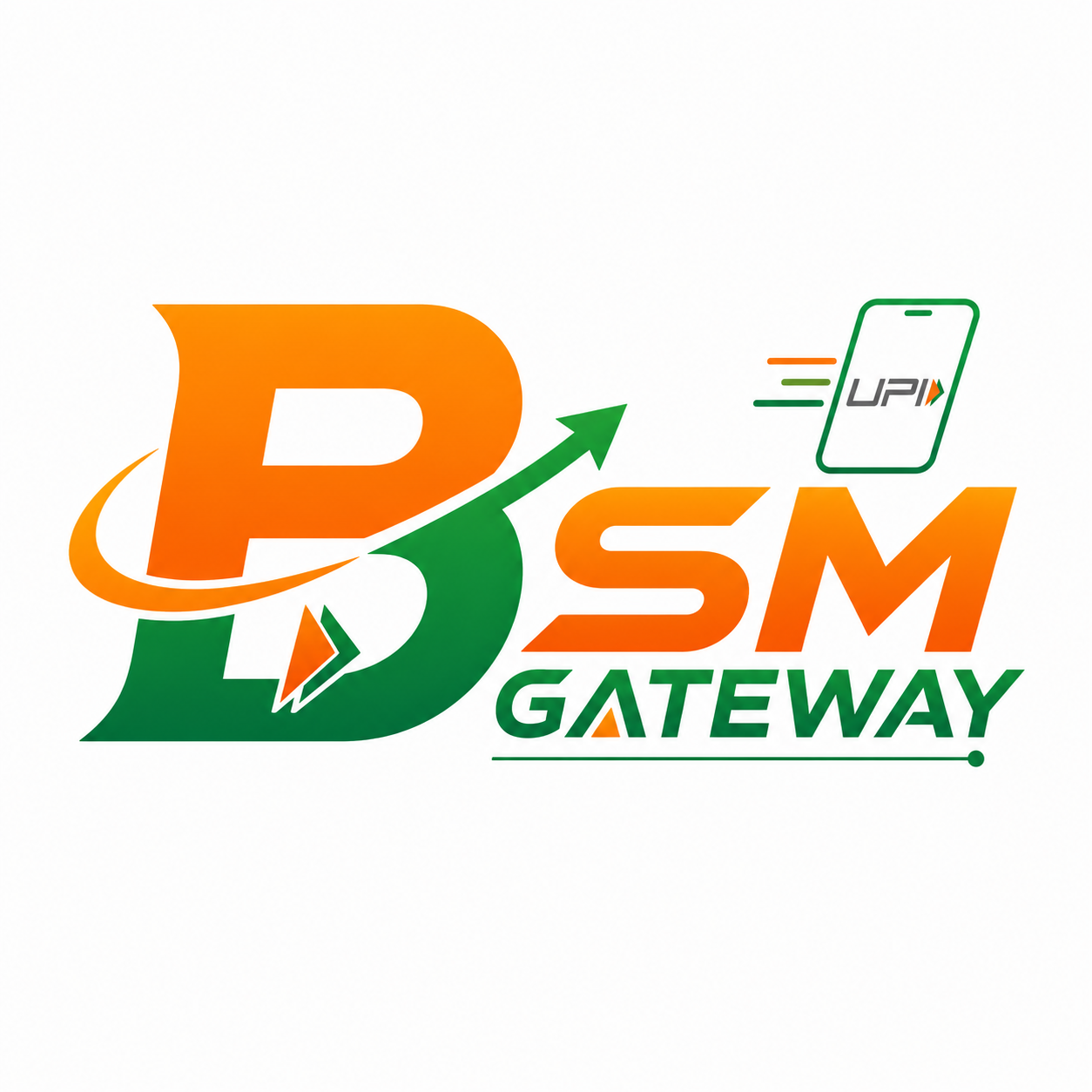 BSM Brand