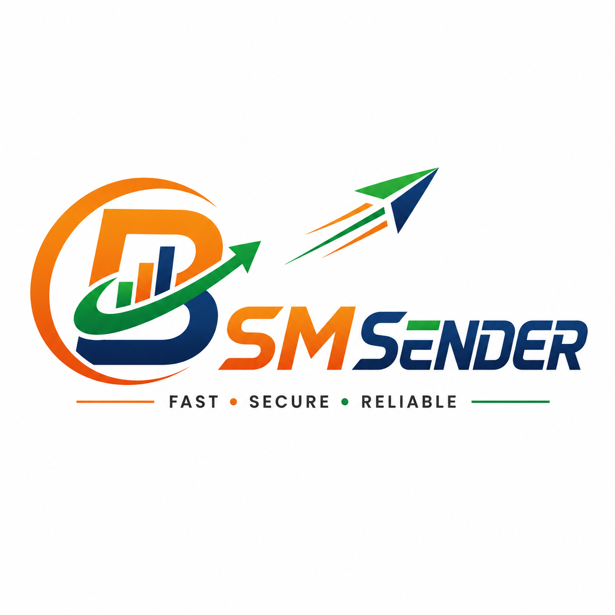 BSM Brand