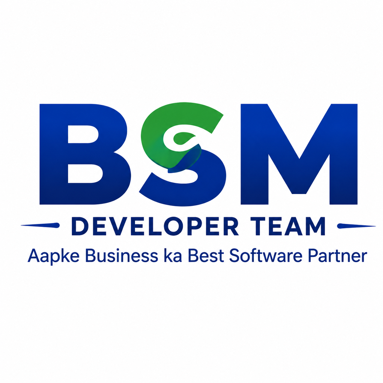 BSM Brand